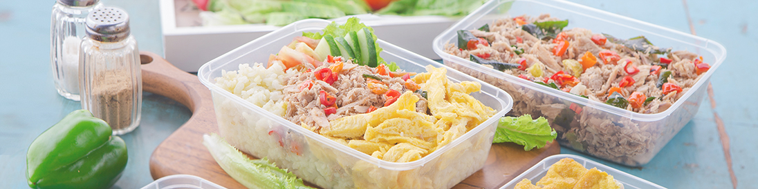 Buffet Catering Boxes Buffet Catering Boxes