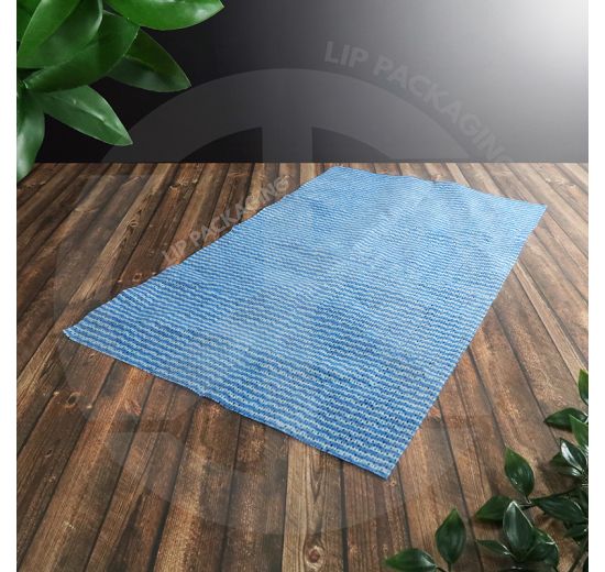 Keora multipurpose kitchen cloth towel pack in assorted colors for reusable cleaning