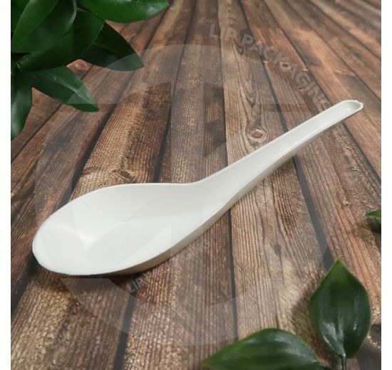 Biocorn Big Spoon