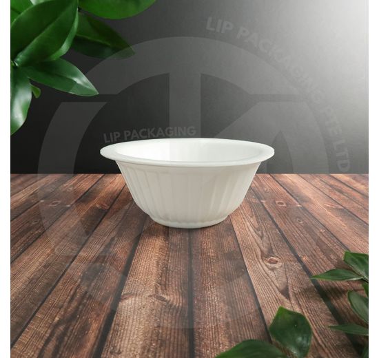Foam Bowl B32