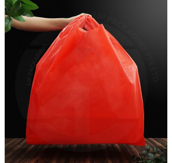 Extra Large Bag