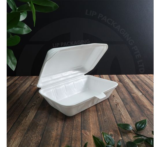 Foam Box LB2 Industrial & Food Packaging Products
