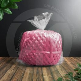 Sachet String Heavy-Duty Raffia String | 10 Rolls/Bag for Bundling SG – Industrial ...